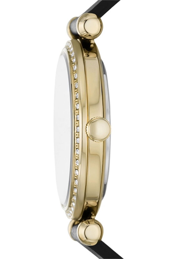 Fossil Fbq3921 Kadın Kol Saati