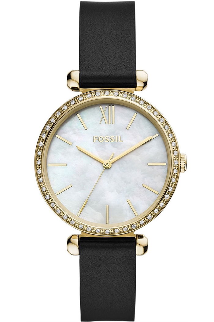 Fossil Fbq3921 Kadın Kol Saati