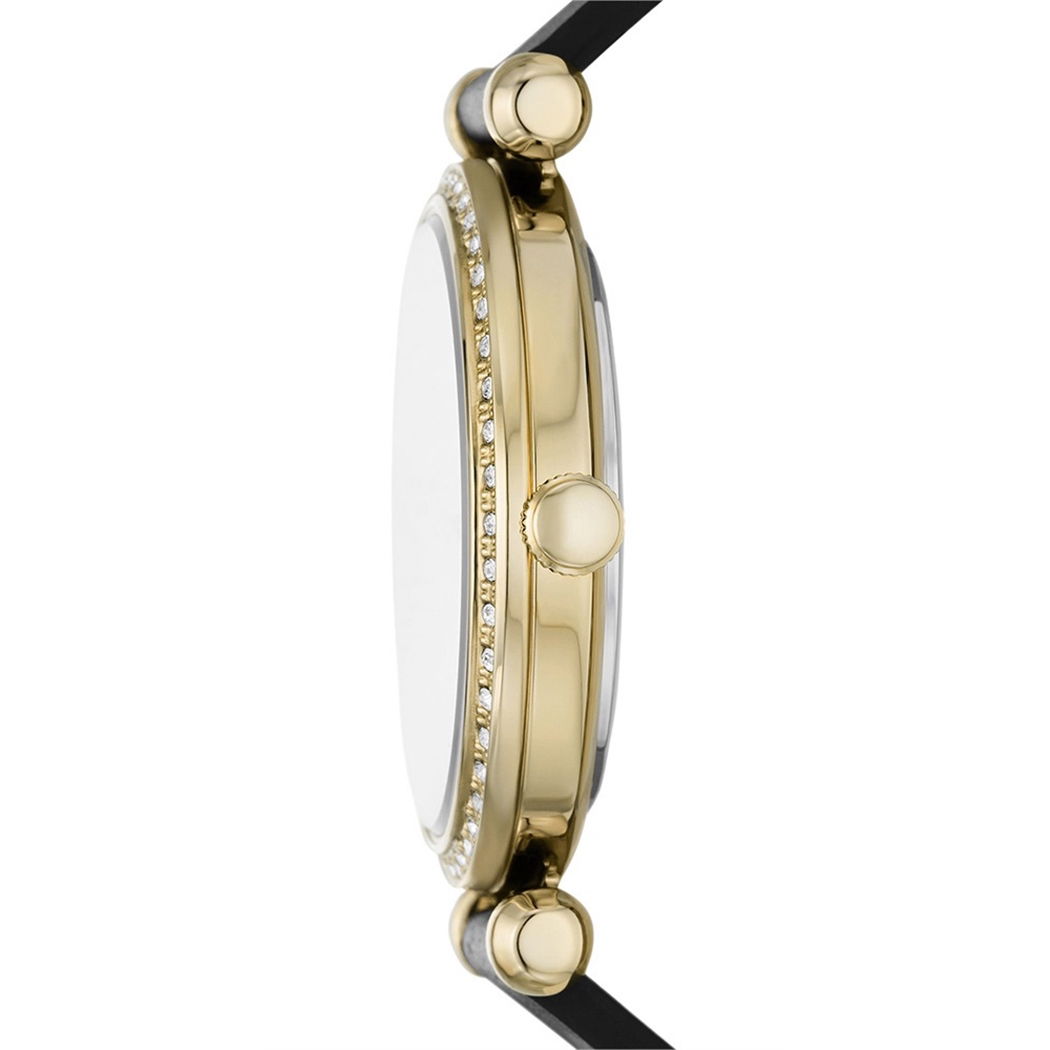 Fossil Fbq3921 Kadın Kol Saati