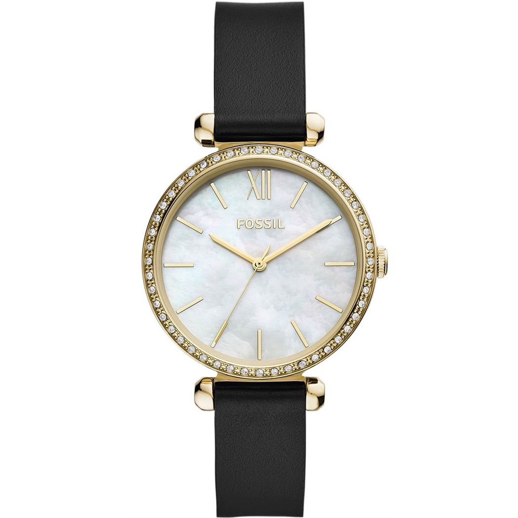 Fossil Fbq3921 Kadın Kol Saati