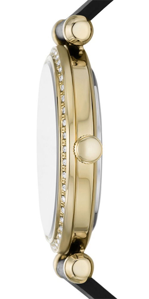 Fossil Fbq3921 Kadın Kol Saati