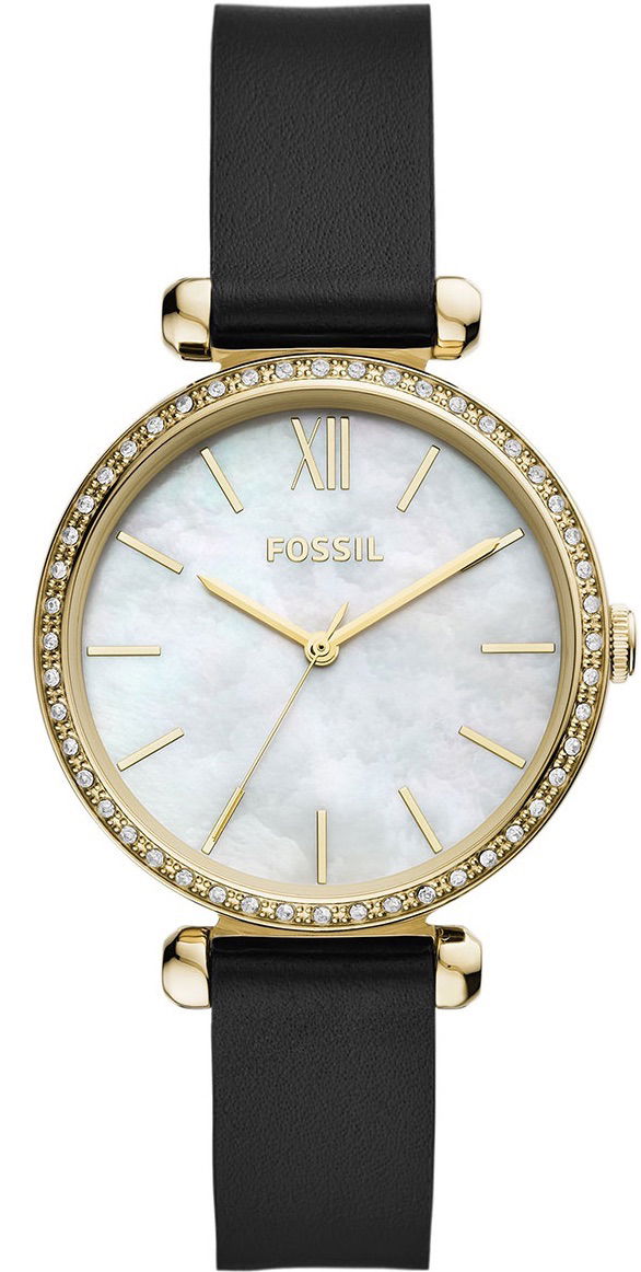 Fossil Fbq3921 Kadın Kol Saati