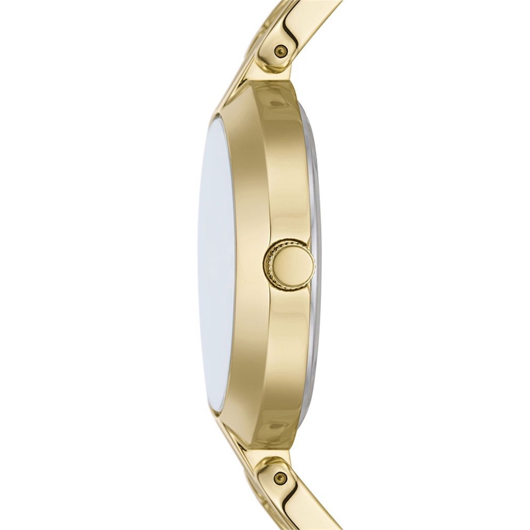 Fossil Fbq3925 Kadın Kol Saati