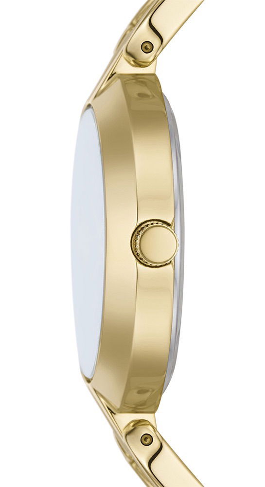 Fossil Fbq3925 Kadın Kol Saati