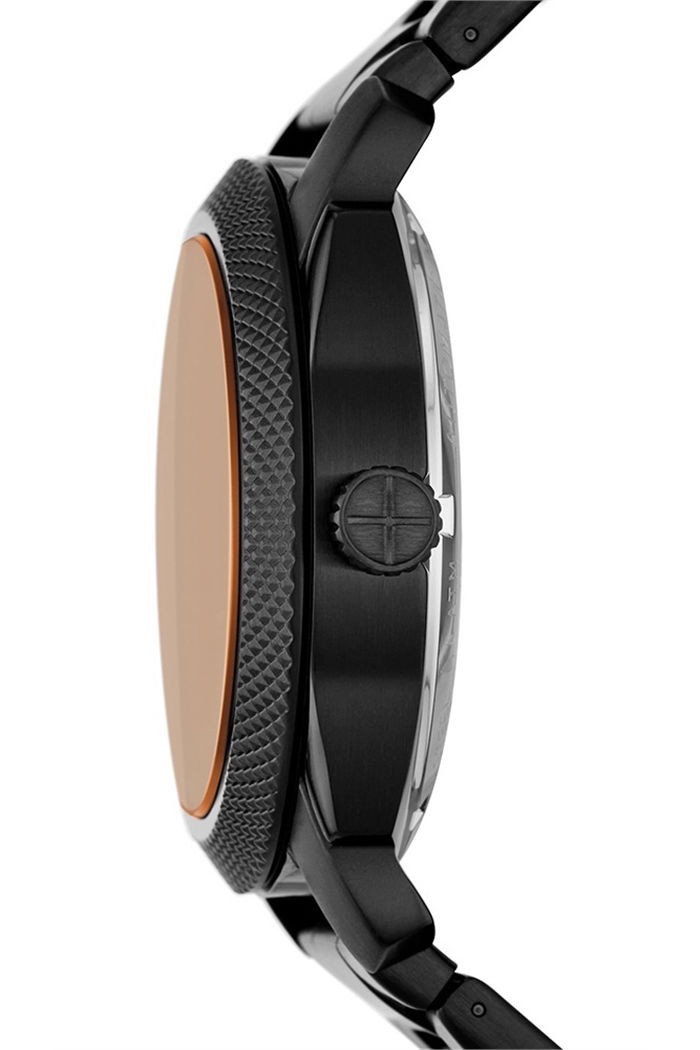 Fossil Fme3253 Otomatik Erkek Kol Saati