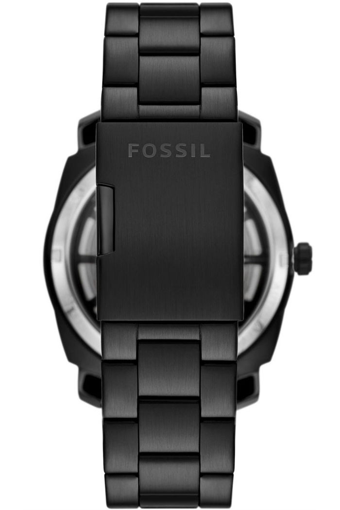 Fossil Fme3253 Otomatik Erkek Kol Saati