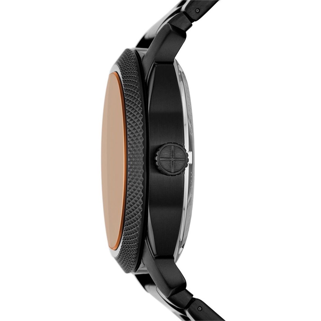 Fossil Fme3253 Otomatik Erkek Kol Saati
