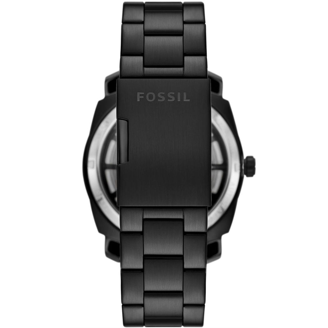 Fossil Fme3253 Otomatik Erkek Kol Saati