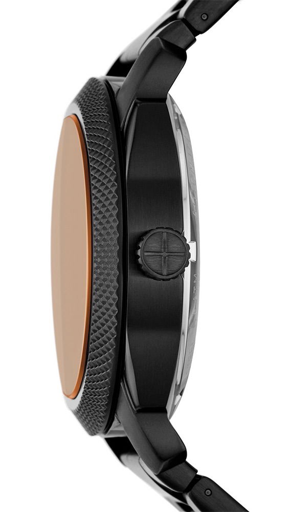 Fossil Fme3253 Otomatik Erkek Kol Saati