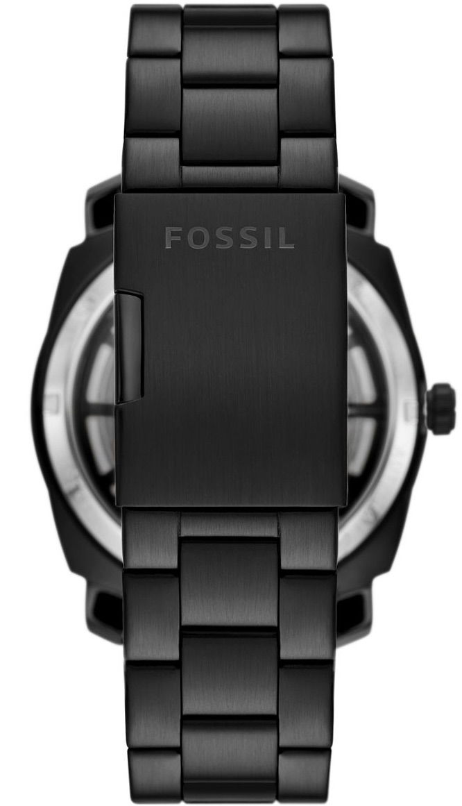 Fossil Fme3253 Otomatik Erkek Kol Saati