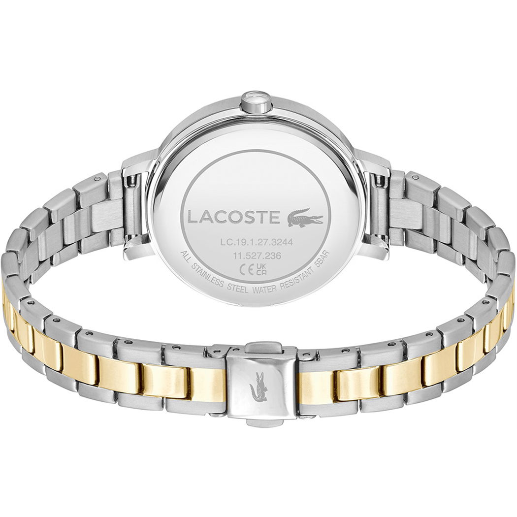 Lacoste Lac2001369 Kadın Kol Saati