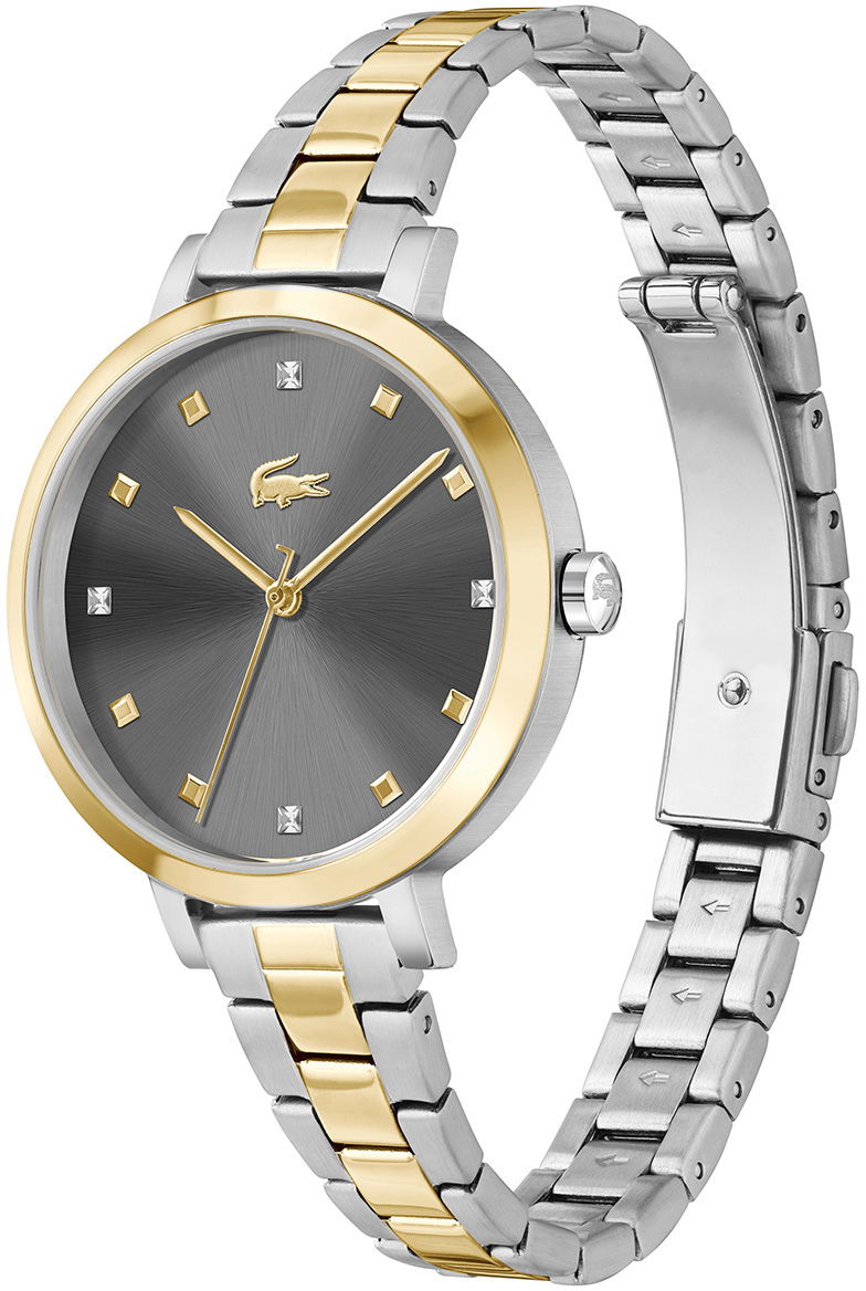 Lacoste Lac2001369 Kadın Kol Saati