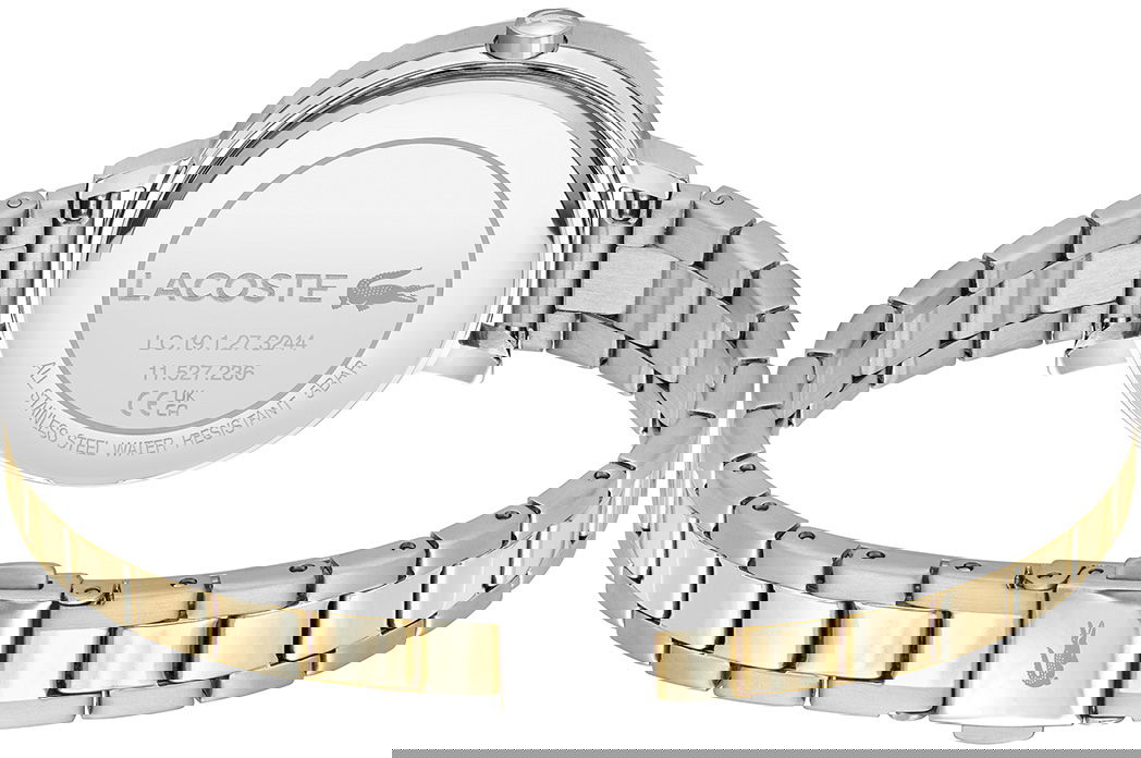 Lacoste Lac2001369 Kadın Kol Saati