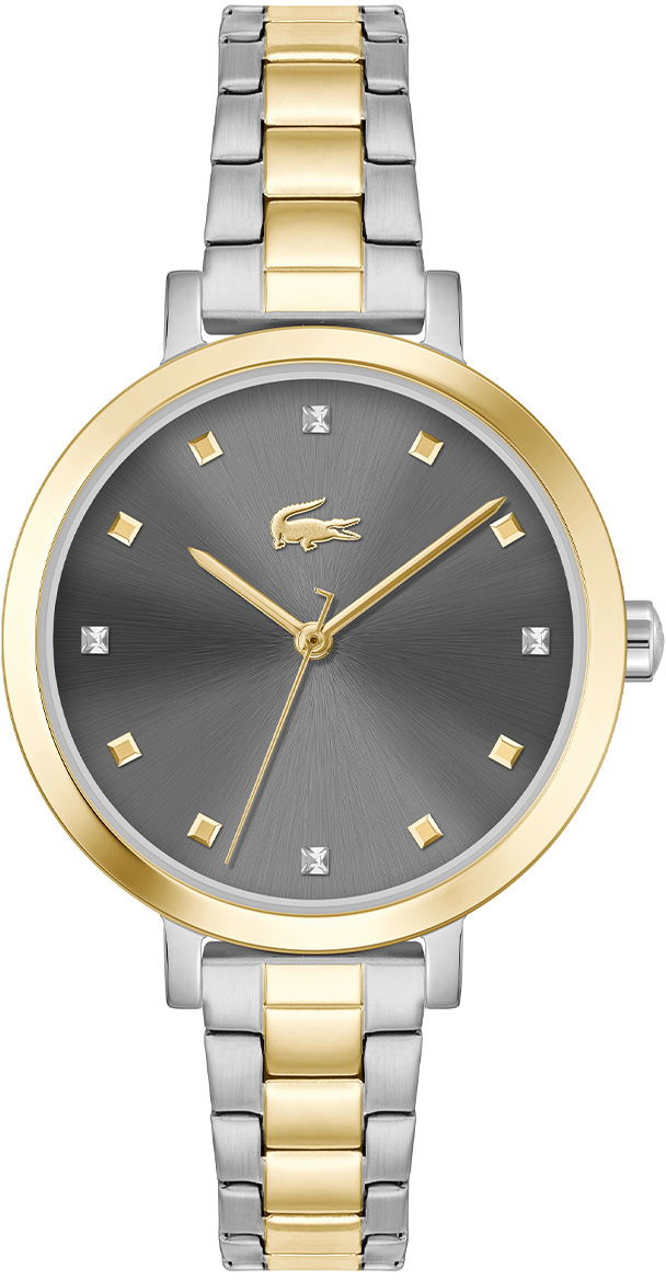 Lacoste Lac2001369 Kadın Kol Saati