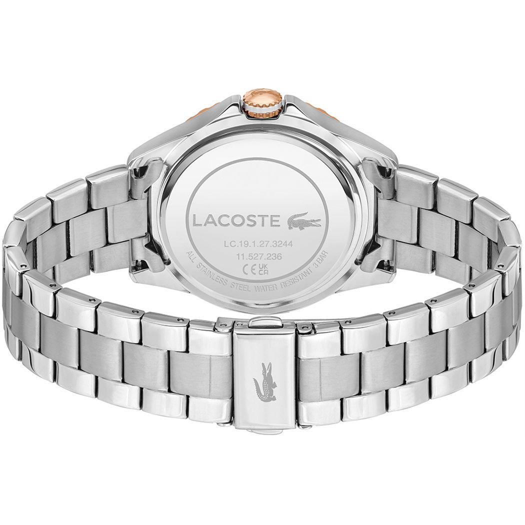 Lacoste Lac2001370 Kadın Kol Saati