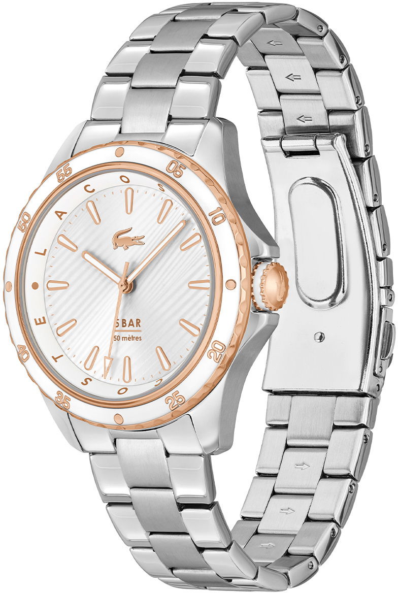 Lacoste Lac2001370 Kadın Kol Saati