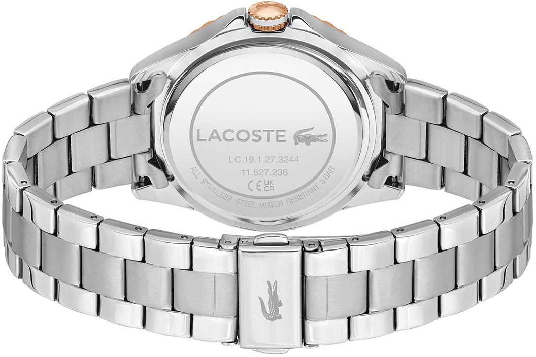 Lacoste Lac2001370 Kadın Kol Saati