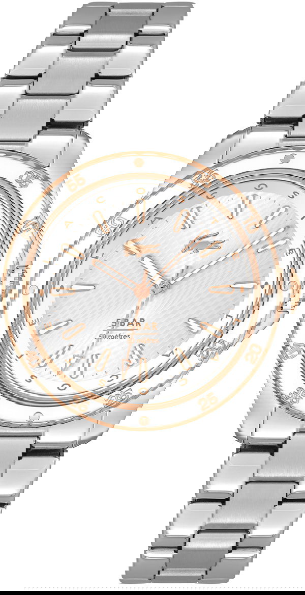 Lacoste Lac2001370 Kadın Kol Saati