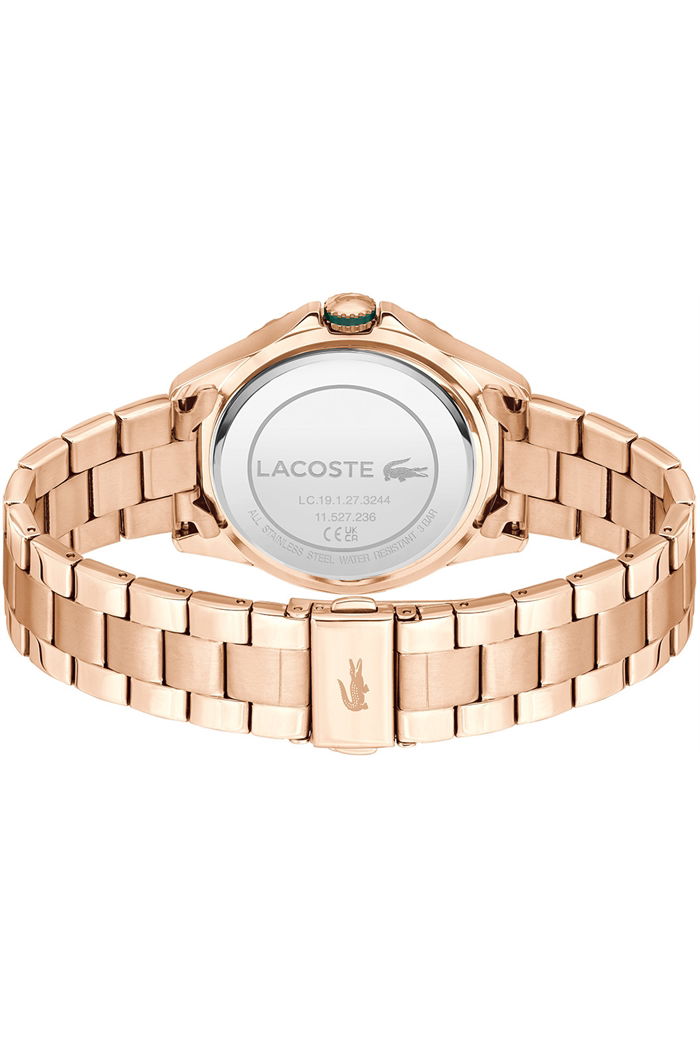 Lacoste Lac2001372 Kadın Kol Saati