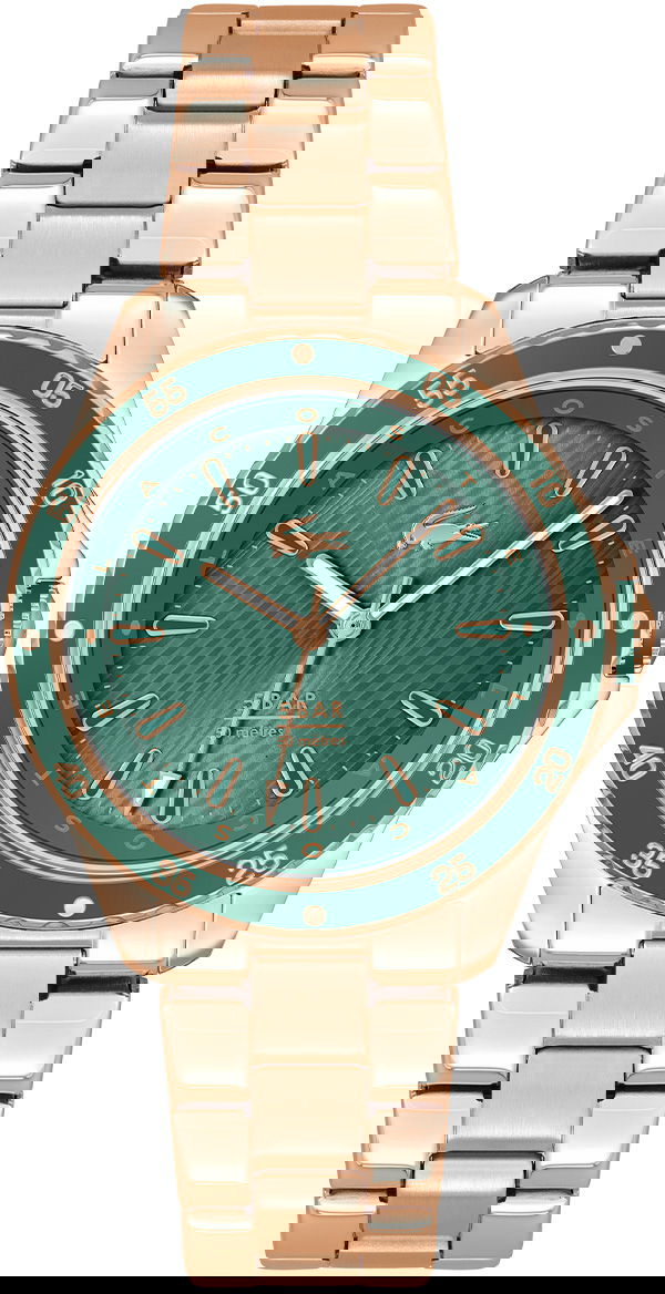 Lacoste Lac2001372 Kadın Kol Saati