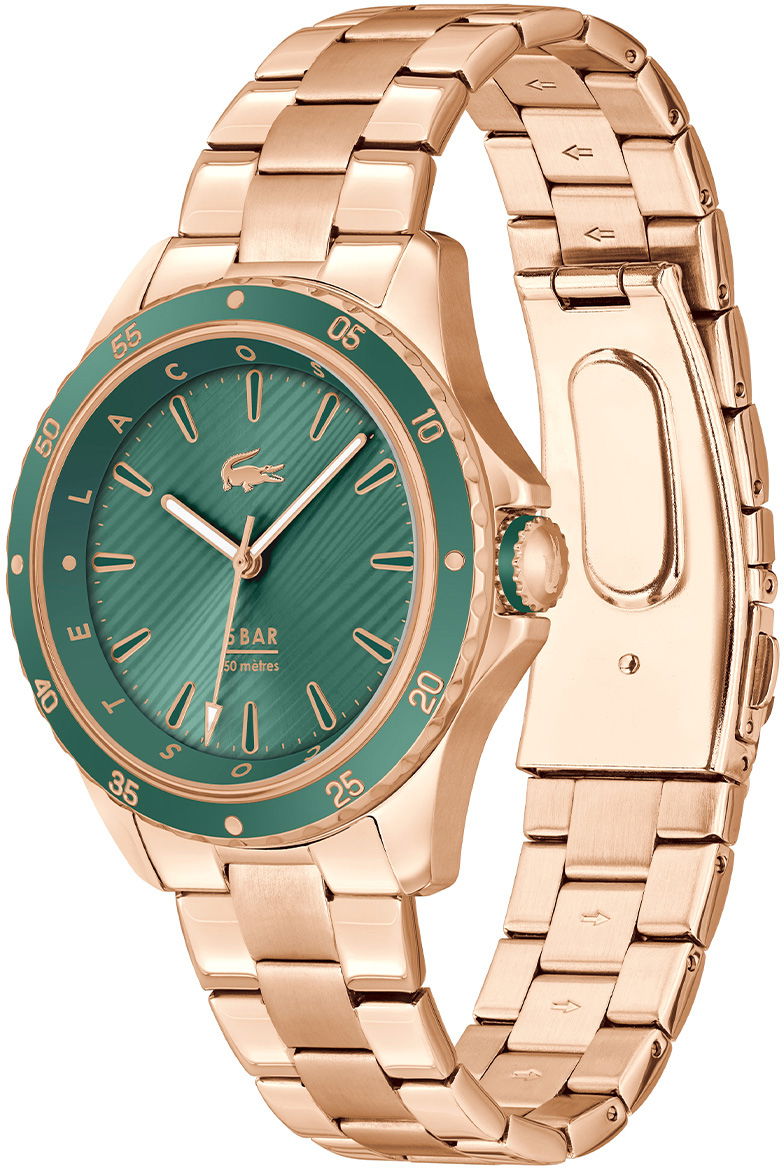 Lacoste Lac2001372 Kadın Kol Saati