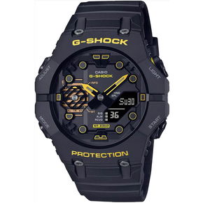 Casio Ga-B001cy-1Adr G-shock Erkek Kol Saati