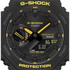 ga-b2100cy-1a_02.jpg