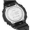 ga-b2100cy-1adr_3.jpg