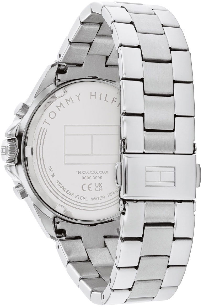 Tommy Hilfiger Th1782707 Kadın Kol Saati