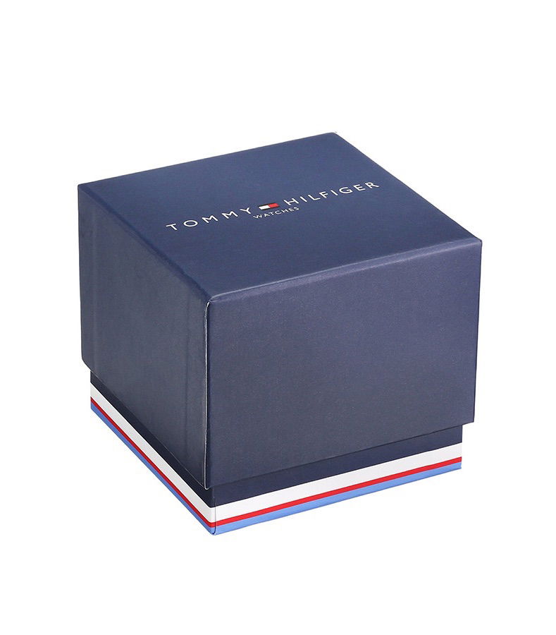 Tommy Hilfiger Th1782707 Kadın Kol Saati