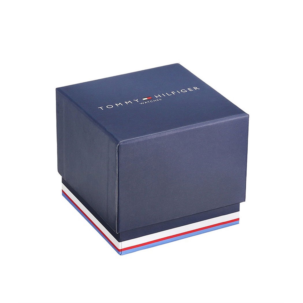 Tommy Hilfiger Th1782723 Kadın Kol Saati
