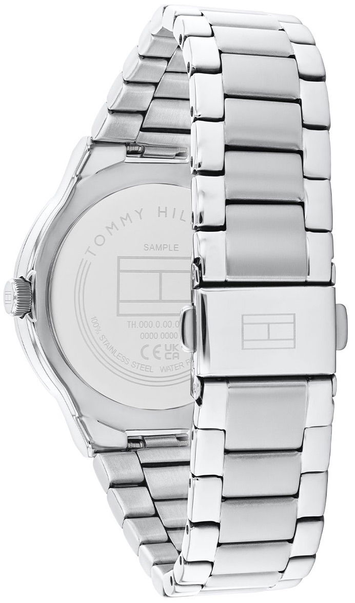 Tommy Hilfiger Th1782723 Kadın Kol Saati