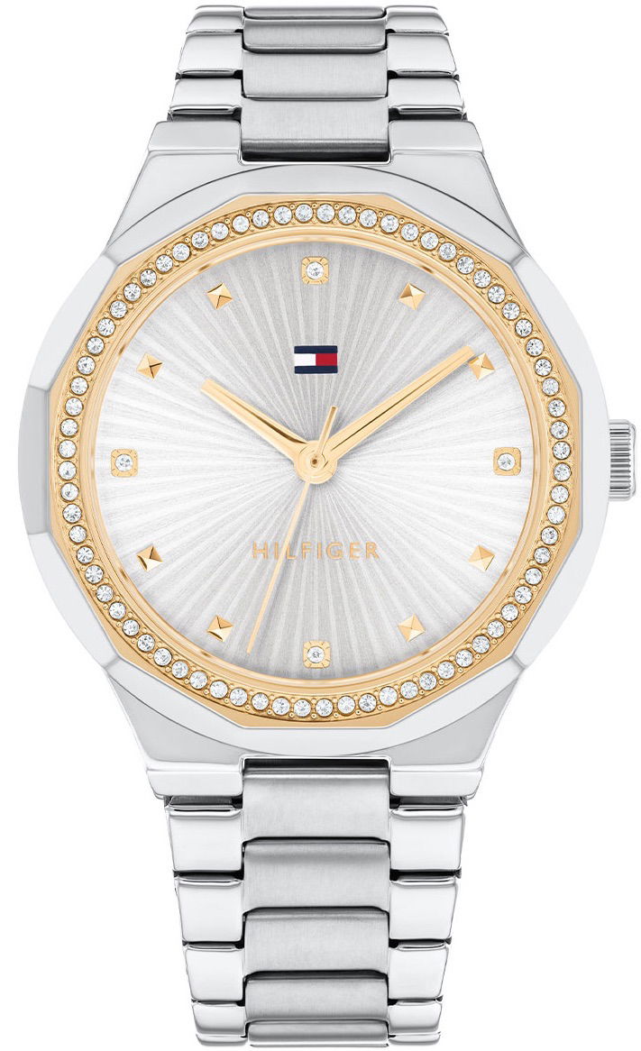 Tommy Hilfiger Th1782723 Kadın Kol Saati