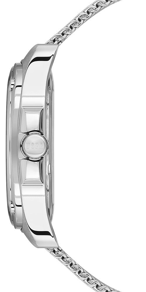 U.S. Polo Assn. Uspa1063-04 Erkek Kol Saati