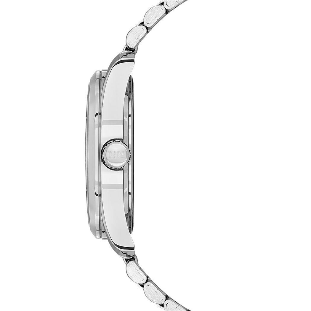 U.S. Polo Assn. Uspa1095-05 Erkek Kol Saati