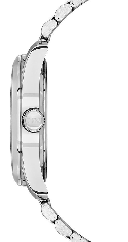 U.S. Polo Assn. Uspa1095-05 Erkek Kol Saati