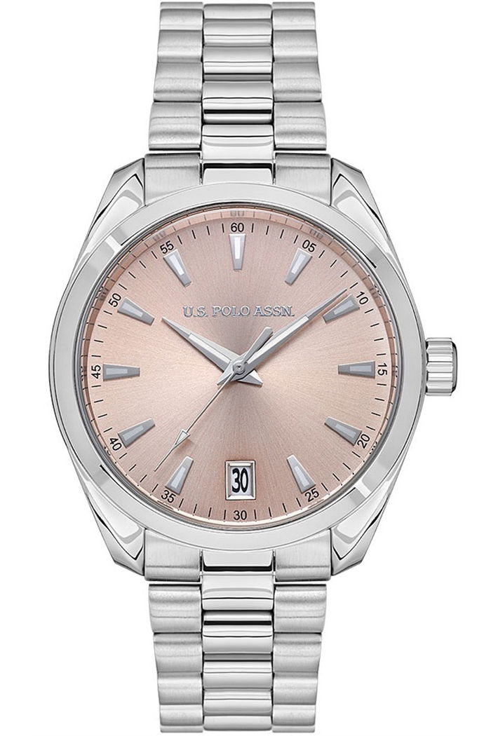 U.S. Polo Assn. Uspa1095-04 Erkek Kol Saati