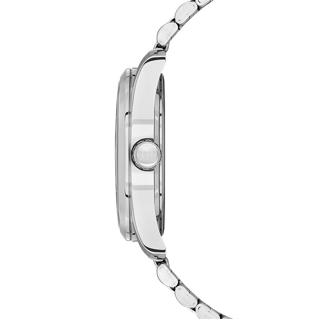 U.S. Polo Assn. Uspa1095-04 Erkek Kol Saati
