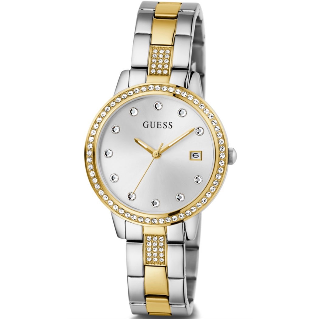 Guess Gugw0725l1 Kadın Kol Saati