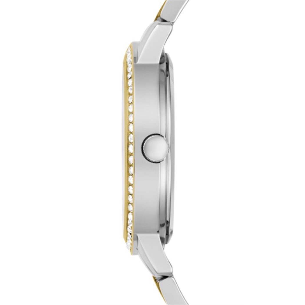 Guess Gugw0725l1 Kadın Kol Saati