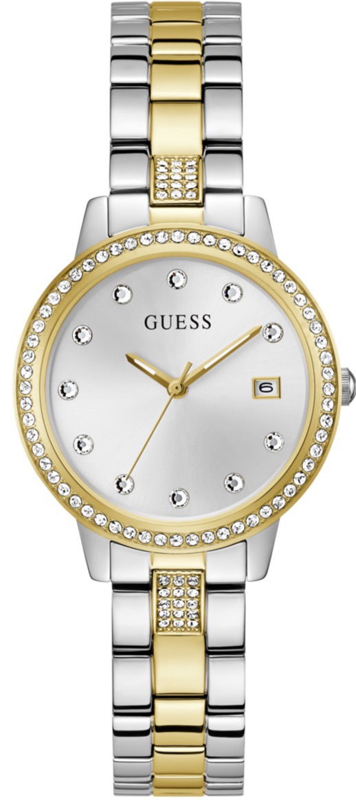 Guess Gugw0725l1 Kadın Kol Saati