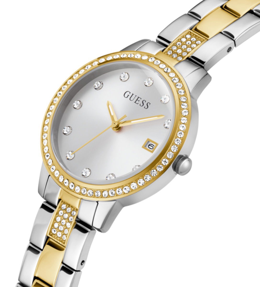 Guess Gugw0725l1 Kadın Kol Saati