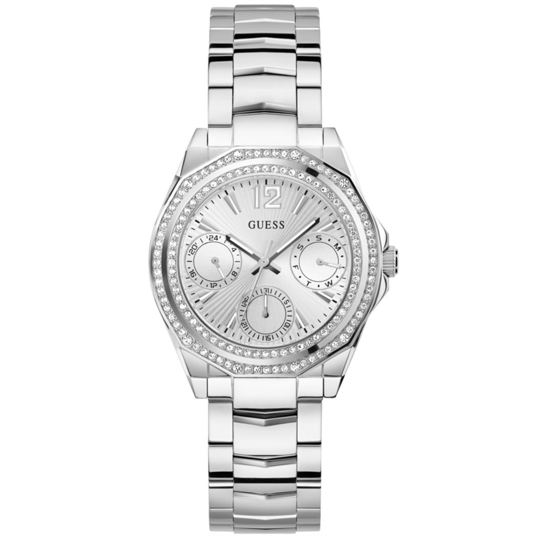Guess Gugw0685l1 Kadın Kol Saati
