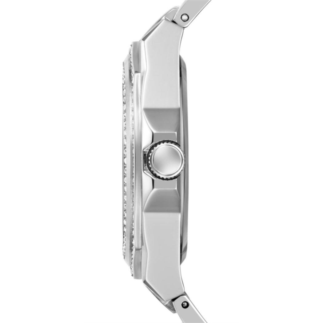 Guess Gugw0685l1 Kadın Kol Saati