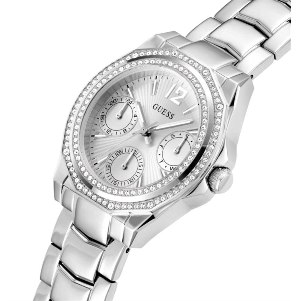Guess Gugw0685l1 Kadın Kol Saati