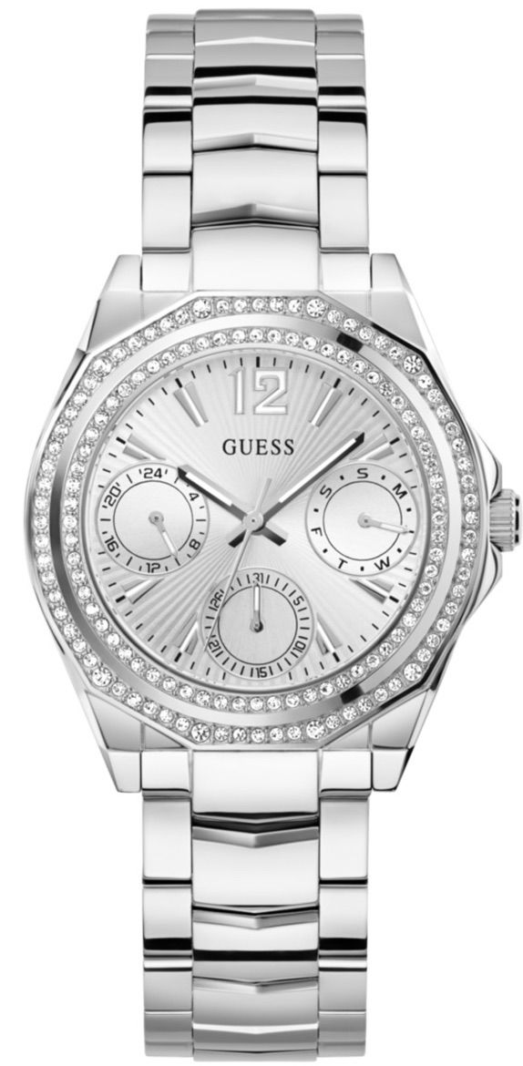 Guess Gugw0685l1 Kadın Kol Saati