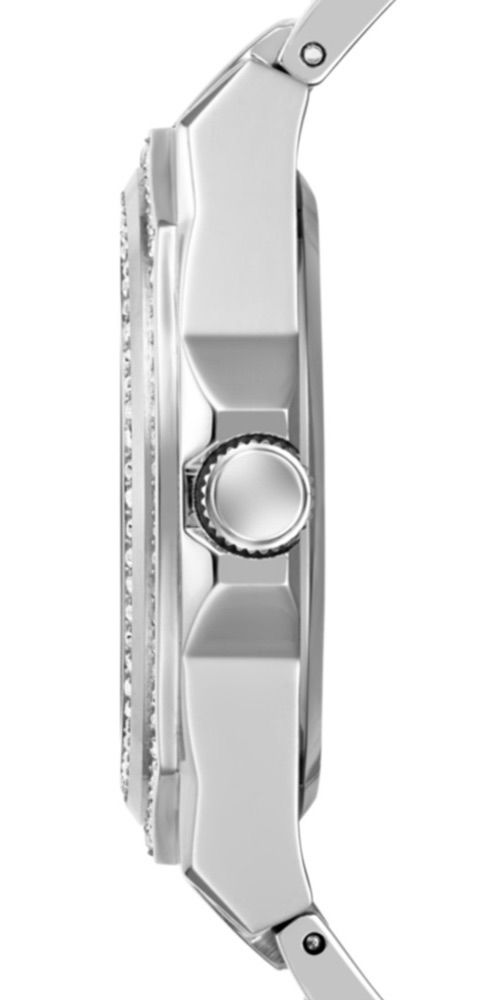 Guess Gugw0685l1 Kadın Kol Saati