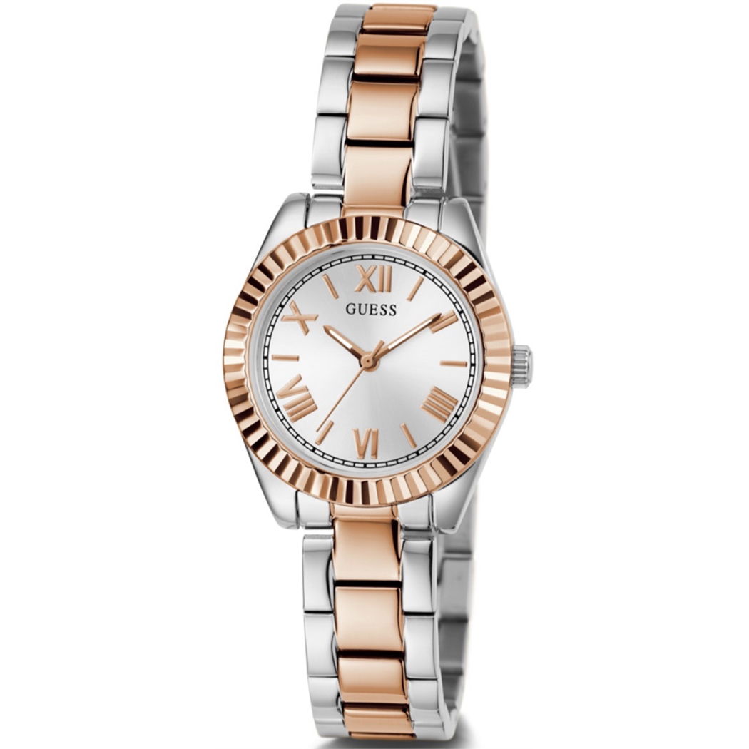 Guess Gugw0687l3 Kadın Kol Saati