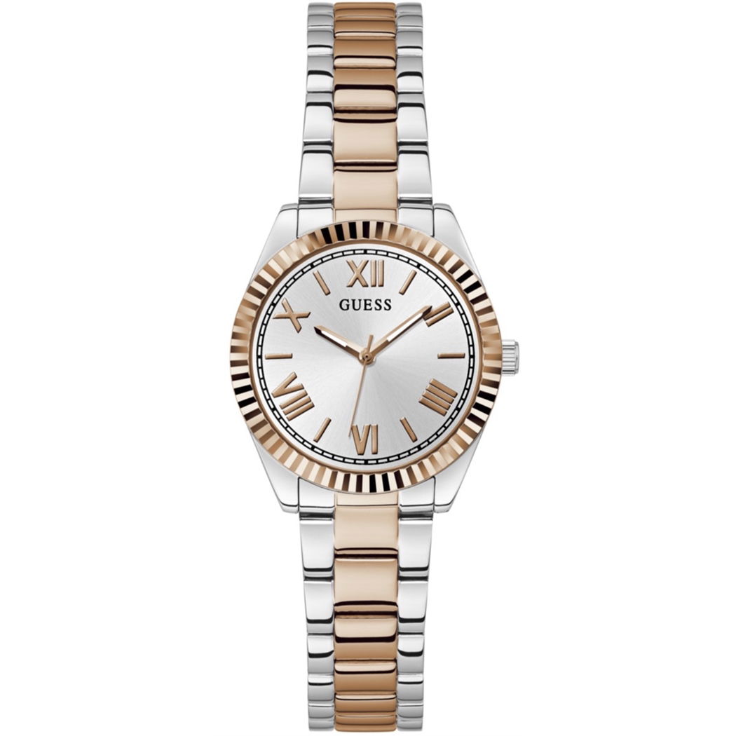 Guess Gugw0687l3 Kadın Kol Saati