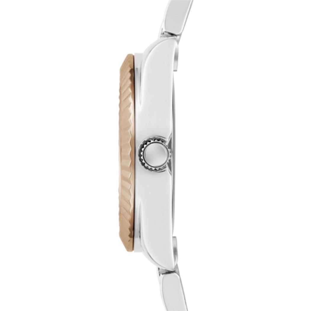 Guess Gugw0687l3 Kadın Kol Saati